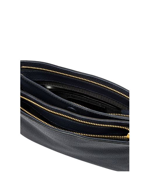 Laura borsa a tracolla piccola GIANNI CHIARINI | BS12525COMMGRN0208